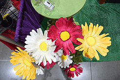 DEGRUV LIQUID CATERING AND KWANCHAI EVENTS